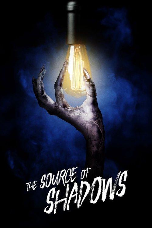 The Source of Shadows filmas online