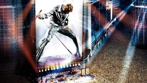 Jean-Philippe filmas žiurėti online