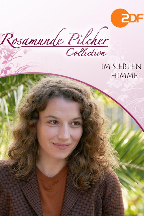 Rosamunde Pilcher: Im siebten Himmel filmas online