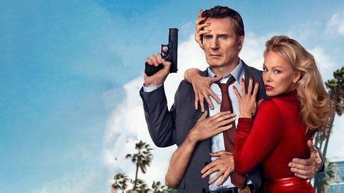 Nuogas ginklas filmas žiurėti online