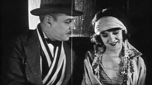 Broken Hearts of Broadway filmas žiurėti online