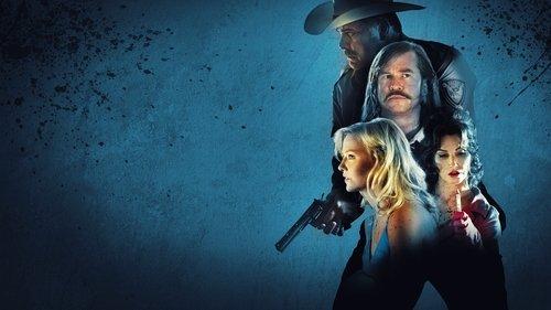 Breathless filmas žiurėti online