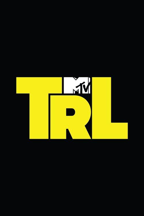 TRL filmas online