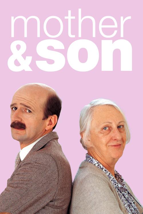 Mother and Son filmas online