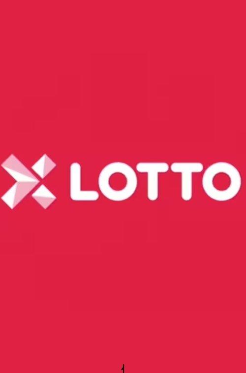 Lotto filmas online