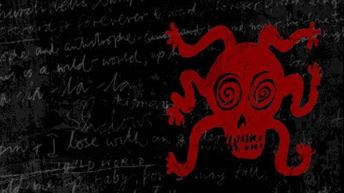 Mutiny in Heaven: The Birthday Party filmas žiurėti online