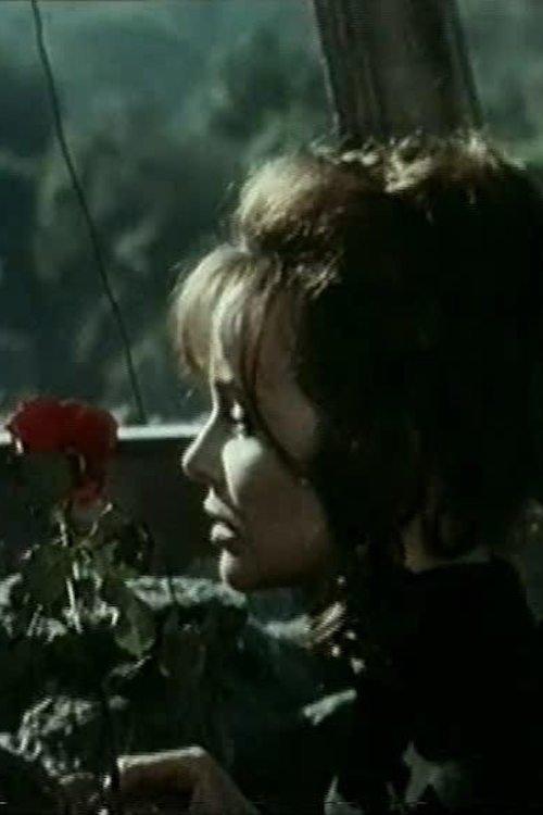 Gradiva filmas online