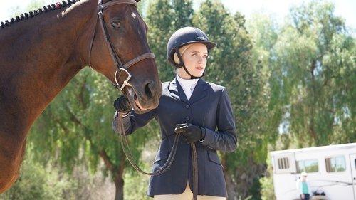 Emma's Chance filmas žiurėti online