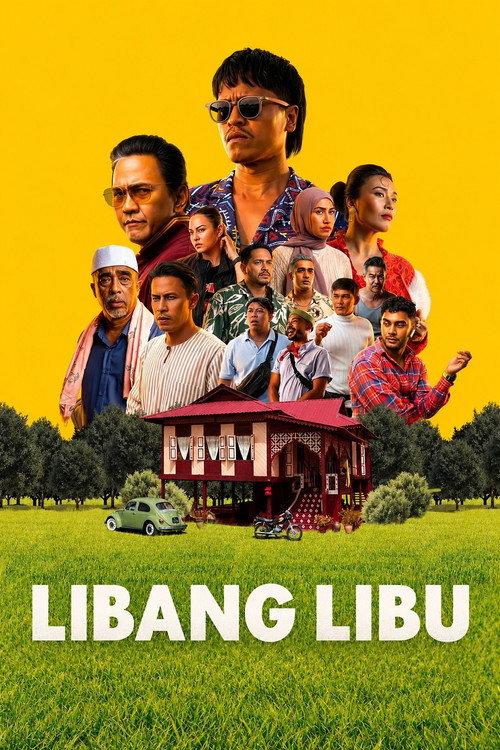 Libang Libu filmas online
