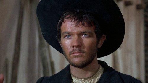 Requiescant filmas žiurėti online