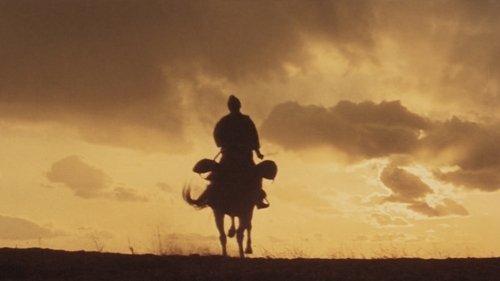 Bloody Shuriken filmas žiurėti online