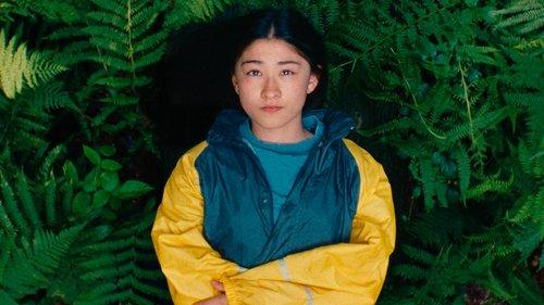 Soft Leaves filmas žiurėti online