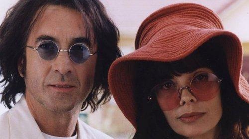 Janis and John filmas žiurėti online