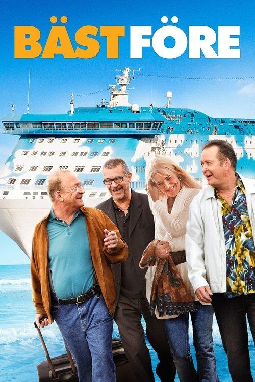 Bäst före filmas online