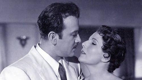 Music School filmas žiurėti online