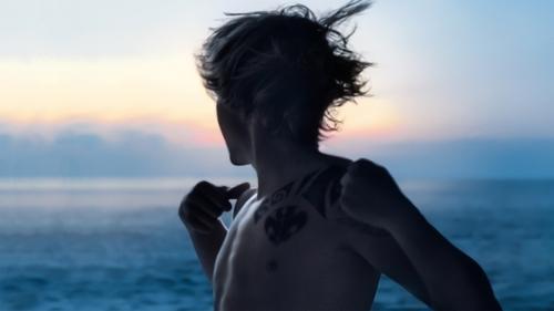 Réparer les vivants filmas žiurėti online