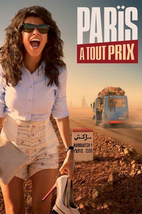 Paris à tout prix filmas online