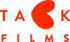 TACK Films studio logo