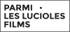 Parmi les lucioles films studio logo