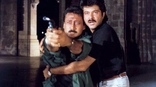 Parinda filmas žiurėti online