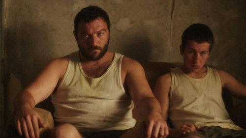 Norfolk filmas žiurėti online