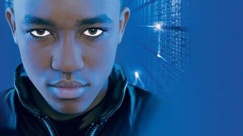 Jett Jackson: The Movie filmas žiurėti online