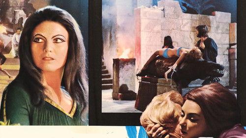 Ombre roventi filmas žiurėti online