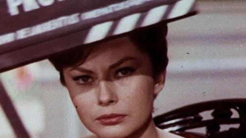 Trys moters veidai filmas žiurėti online