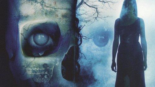 From the Dead of Night filmas žiurėti online