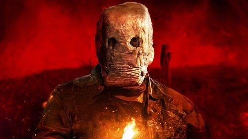Rūpintojėlis filmas žiurėti online