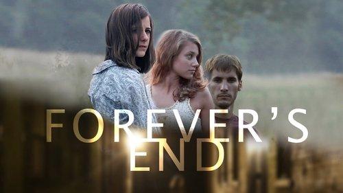 Forever's End filmas žiurėti online