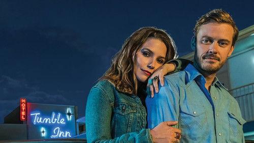 Hard Luck Love Song filmas žiurėti online