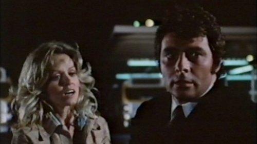 The Bait filmas žiurėti online