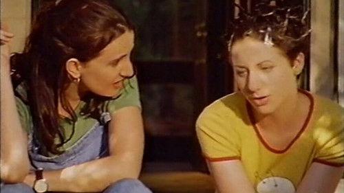 Occasional Coarse Language filmas žiurėti online