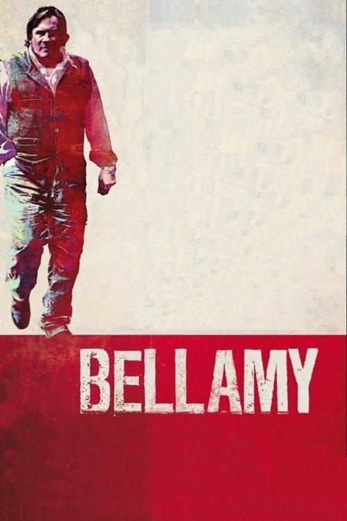 Bellamy filmas online