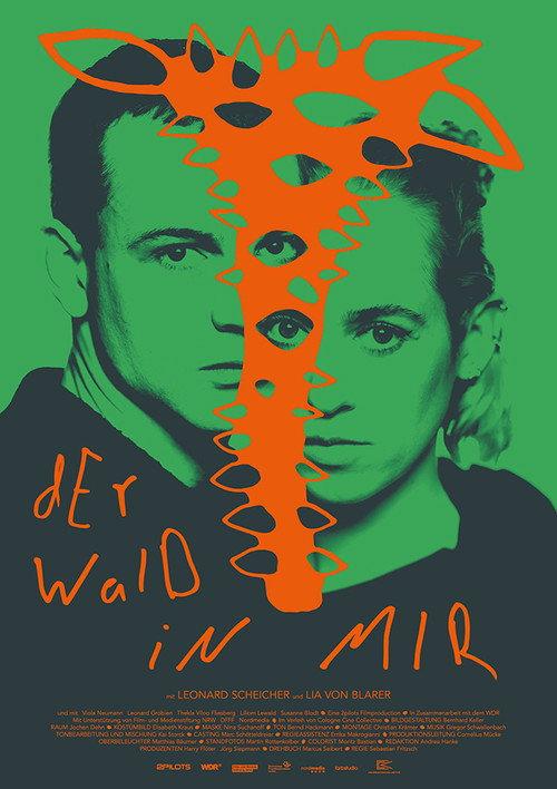 Der Wald in mir filmas online