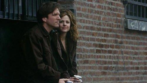 Pipe Dream filmas žiurėti online