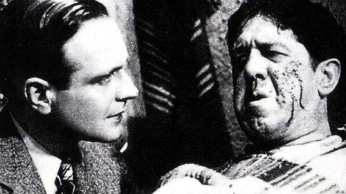 Under Western Eyes filmas žiurėti online