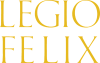 Legio Felix studio logo