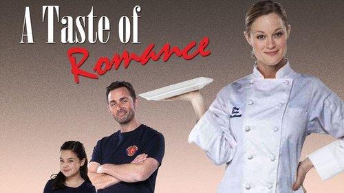 A Taste of Romance filmas žiurėti online
