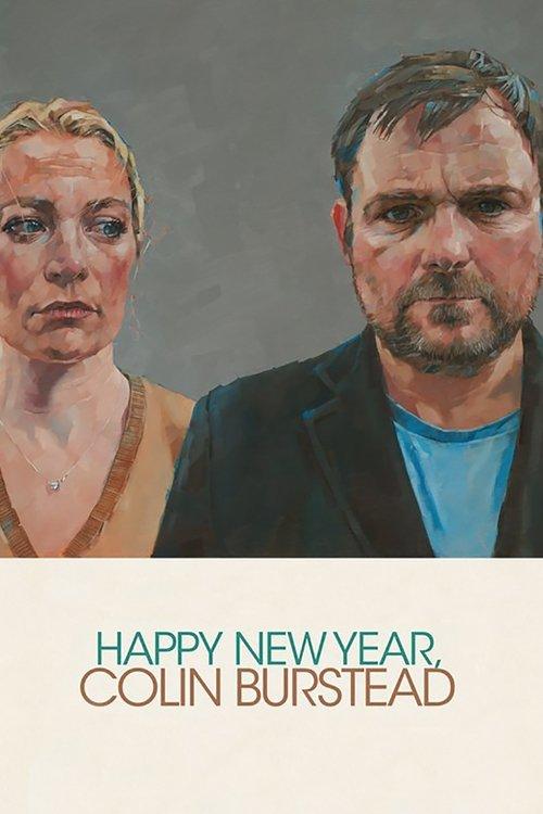 Happy New Year, Colin Burstead filmas online