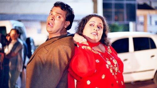 Khabardar filmas žiurėti online