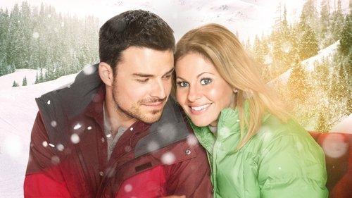 Let It Snow filmas žiurėti online