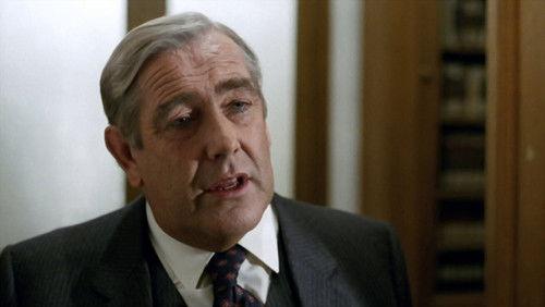 Redondela filmas žiurėti online