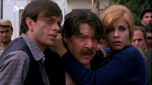 28th October, 5:30 filmas žiurėti online