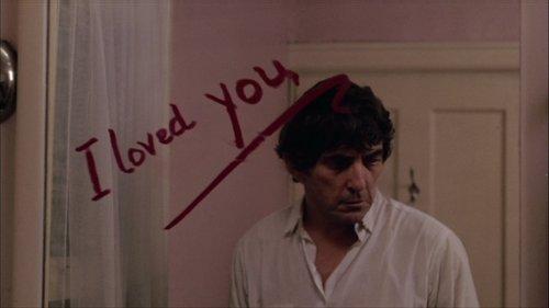 Seizure filmas žiurėti online