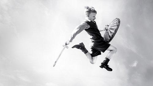 Belfastas filmas žiurėti online