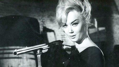 Psycosissimo filmas žiurėti online