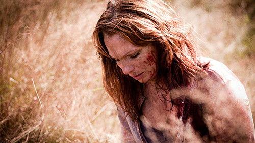 Försvunnen filmas žiurėti online