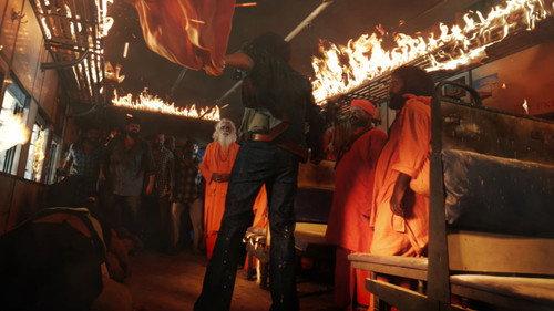 KD – The Devil filmas žiurėti online